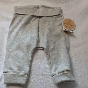 Infant Joggers